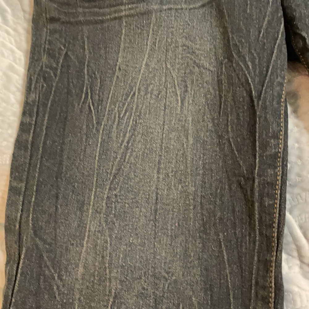 Jeans - Picture 4 of 9